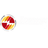 Logo ICEMEX