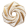 Logo Kinara